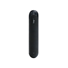 Load image into Gallery viewer, Eleaf Elven AIO Starter Kit
