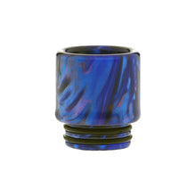Load image into Gallery viewer, SMOK TFV8 TFV12 Series Resin 810 Drip Tip
