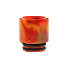 Load image into Gallery viewer, SMOK TFV8 TFV12 Series Resin 810 Drip Tip
