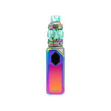 Load image into Gallery viewer, Eleaf Lexicon Kit with ELLO Duro Tank
