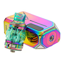 Load image into Gallery viewer, Eleaf Lexicon Kit with ELLO Duro Tank
