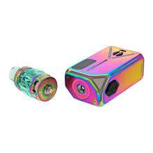 Load image into Gallery viewer, Eleaf Lexicon Kit with ELLO Duro Tank
