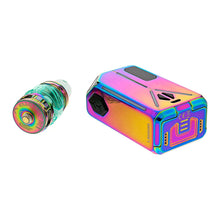 Load image into Gallery viewer, Eleaf Lexicon Kit with ELLO Duro Tank
