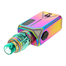 Load image into Gallery viewer, Eleaf Lexicon Kit with ELLO Duro Tank
