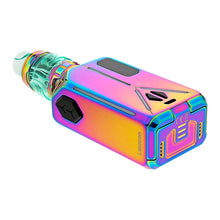 Load image into Gallery viewer, Eleaf Lexicon Kit with ELLO Duro Tank
