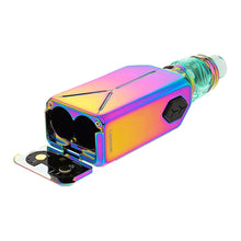 Load image into Gallery viewer, Eleaf Lexicon Kit with ELLO Duro Tank
