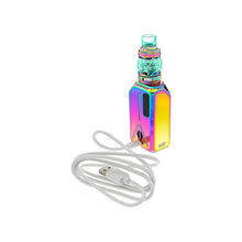 Load image into Gallery viewer, Eleaf Lexicon Kit with ELLO Duro Tank
