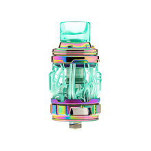 Load image into Gallery viewer, Eleaf Lexicon Kit with ELLO Duro Tank
