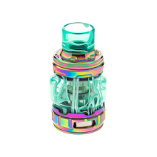 Load image into Gallery viewer, Eleaf Lexicon Kit with ELLO Duro Tank
