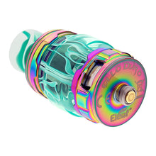 Load image into Gallery viewer, Eleaf Lexicon Kit with ELLO Duro Tank
