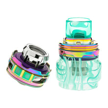 Load image into Gallery viewer, Eleaf Lexicon Kit with ELLO Duro Tank
