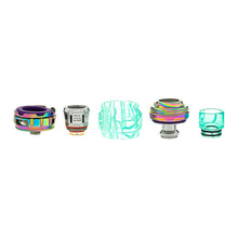 Load image into Gallery viewer, Eleaf Lexicon Kit with ELLO Duro Tank

