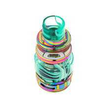 Load image into Gallery viewer, Eleaf Lexicon Kit with ELLO Duro Tank
