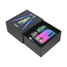 Load image into Gallery viewer, Eleaf Lexicon Kit with ELLO Duro Tank
