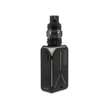 Load image into Gallery viewer, Eleaf Lexicon Kit with ELLO Duro Tank
