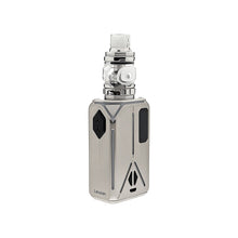Load image into Gallery viewer, Eleaf Lexicon Kit with ELLO Duro Tank
