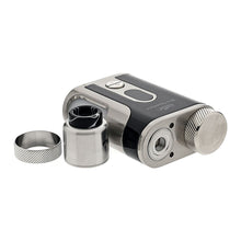 Load image into Gallery viewer, Eleaf Pico Squeeze 2 100W Kit with Coral 2 RDA
