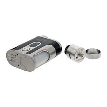 Load image into Gallery viewer, Eleaf Pico Squeeze 2 100W Kit with Coral 2 RDA
