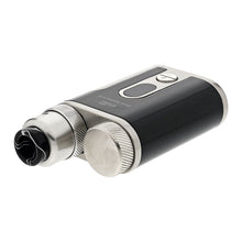 Load image into Gallery viewer, Eleaf Pico Squeeze 2 100W Kit with Coral 2 RDA
