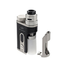 Load image into Gallery viewer, Eleaf Pico Squeeze 2 100W Kit with Coral 2 RDA
