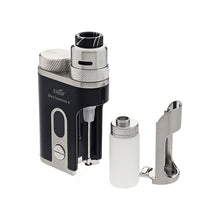 Load image into Gallery viewer, Eleaf Pico Squeeze 2 100W Kit with Coral 2 RDA
