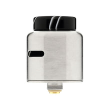 Load image into Gallery viewer, Eleaf Pico Squeeze 2 100W Kit with Coral 2 RDA
