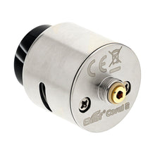Load image into Gallery viewer, Eleaf Pico Squeeze 2 100W Kit with Coral 2 RDA
