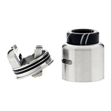Load image into Gallery viewer, Eleaf Pico Squeeze 2 100W Kit with Coral 2 RDA
