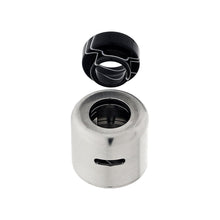 Load image into Gallery viewer, Eleaf Pico Squeeze 2 100W Kit with Coral 2 RDA
