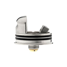 Load image into Gallery viewer, Eleaf Pico Squeeze 2 100W Kit with Coral 2 RDA
