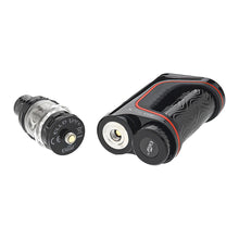 Load image into Gallery viewer, Eleaf iStick Pico S with ELLO VATE Tank

