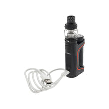 Load image into Gallery viewer, Eleaf iStick Pico S with ELLO VATE Tank
