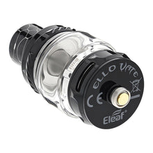 Load image into Gallery viewer, Eleaf iStick Pico S with ELLO VATE Tank
