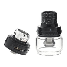 Load image into Gallery viewer, Eleaf iStick Pico S with ELLO VATE Tank
