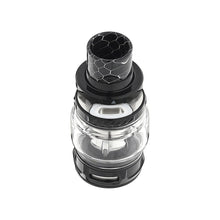 Load image into Gallery viewer, Eleaf iStick Pico S with ELLO VATE Tank

