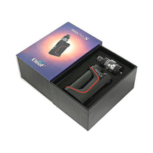 Load image into Gallery viewer, Eleaf iStick Pico S with ELLO VATE Tank
