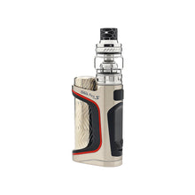 Load image into Gallery viewer, Eleaf iStick Pico S with ELLO VATE Tank
