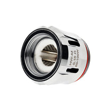 Load image into Gallery viewer, Eleaf iStick Pico S with ELLO VATE Tank
