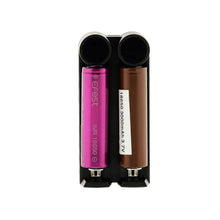 Load image into Gallery viewer, Efest Slim K2 2 Bay Battery Charger
