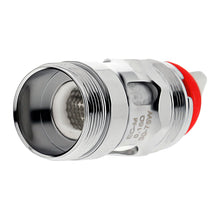 Load image into Gallery viewer, Eleaf iStick Rim 80W Starter Kit with MELO 5
