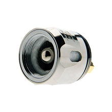 Load image into Gallery viewer, Eleaf iJust 21700 Starter Kit with Ello Duro PMMA
