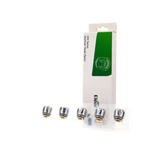 Load image into Gallery viewer, Eleaf HW-N2 Mesh Replacement Coils
