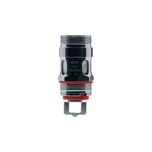 Load image into Gallery viewer, Eleaf iStick Rim 80W Starter Kit with MELO 5
