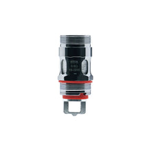 Load image into Gallery viewer, Eleaf Melo 5 Sub-Ohm Tank

