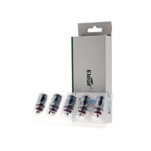 Load image into Gallery viewer, Eleaf EC-S Sub-Ohm Replacement Coils
