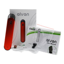 Load image into Gallery viewer, Eleaf Elven AIO Starter Kit
