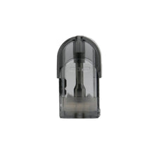Load image into Gallery viewer, Eleaf Elven AIO Starter Kit
