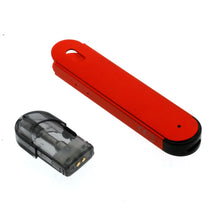 Load image into Gallery viewer, Eleaf Elven AIO Starter Kit

