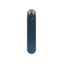 Load image into Gallery viewer, Eleaf Elven AIO Starter Kit
