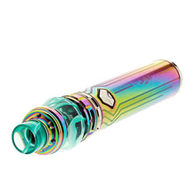 Load image into Gallery viewer, Eleaf iJust 21700 Starter Kit with Ello Duro PMMA
